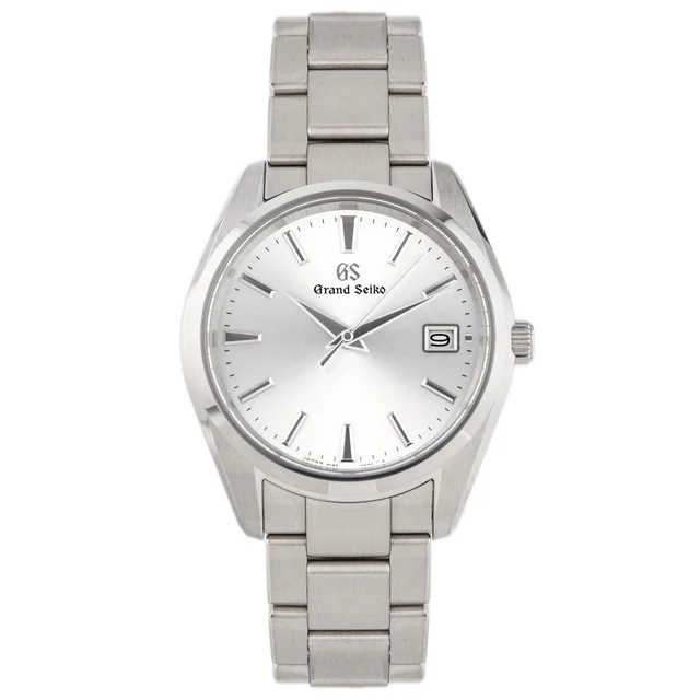 Grand Seiko Grand Seiko 700-05927 kol saati