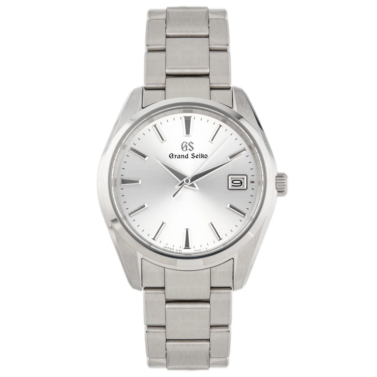 Grand Seiko Grand Seiko 700-05927 40 mm kol saati