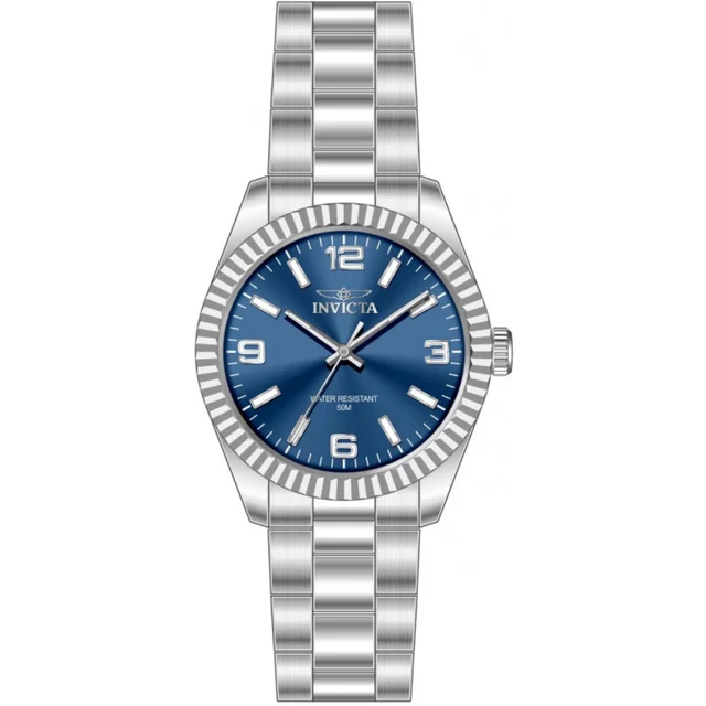 Invicta Specialty 47451 kol saati