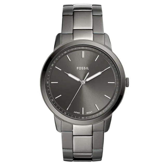 Fossil FFS5459 kol saati