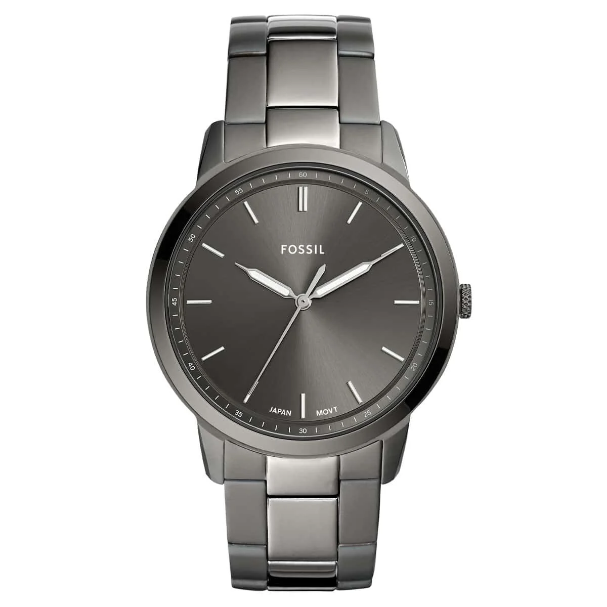 Fossil FFS5459 44 mm kol saati