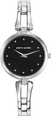 Pierre Cardin 107582F01 kol saati