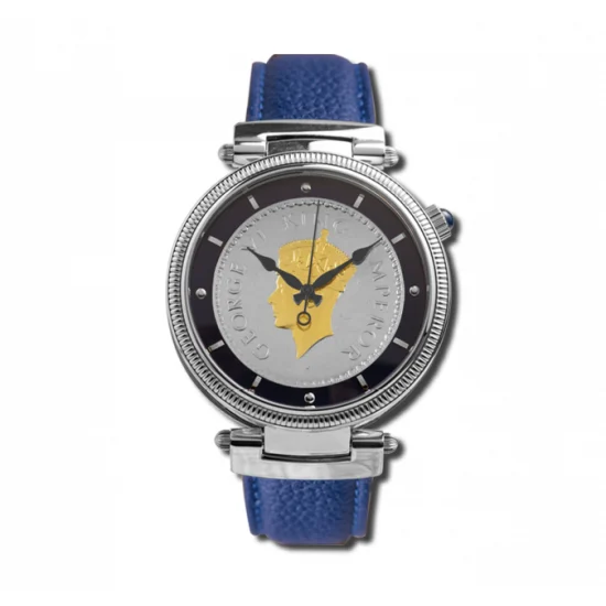 Jaipur Watch Company Imperial BMWIABE03 kol saati
