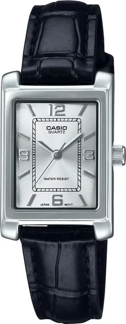 Casio Standart LTP-1234LL-7ADF kol saati