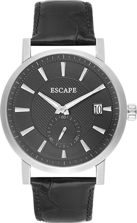Escape EC1053-101 kol saati