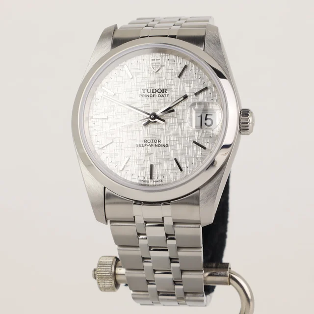 Tudor Tudor 260112 kol saati