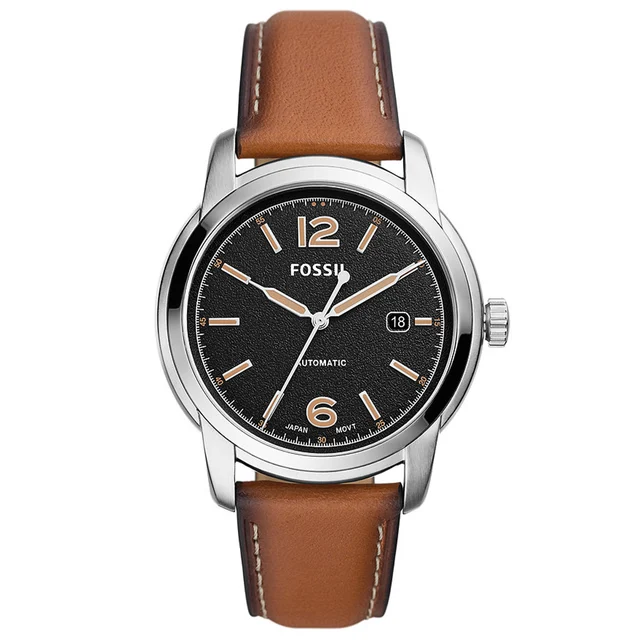 Fossil FME3233 kol saati