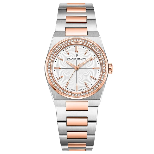 Jacques Philippe JPQLS867328 kol saati