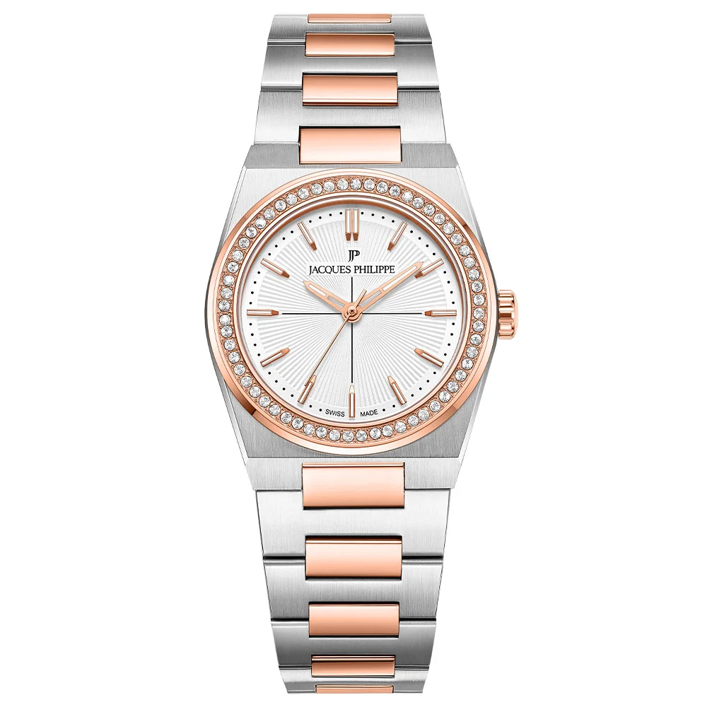 Jacques Philippe JPQLS867328 30 mm kol saati