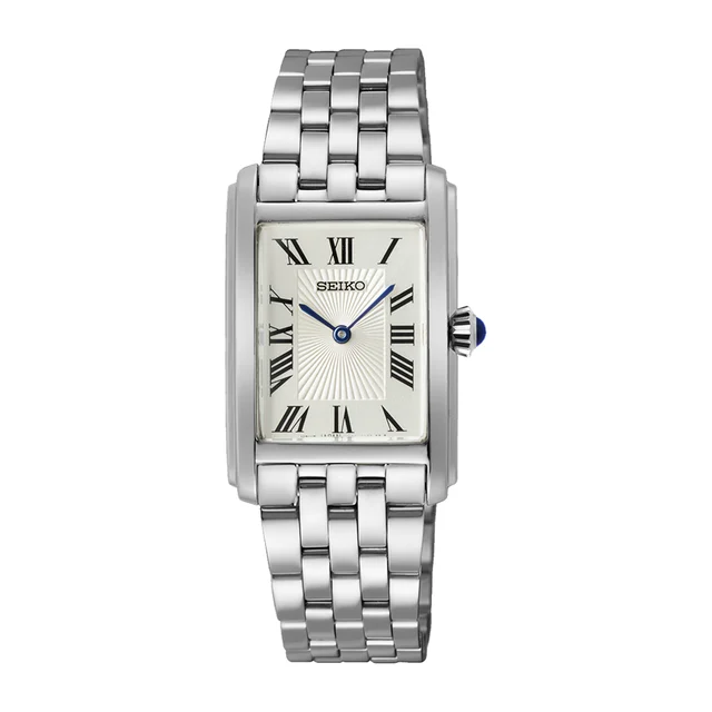 Seiko SWR083P kol saati
