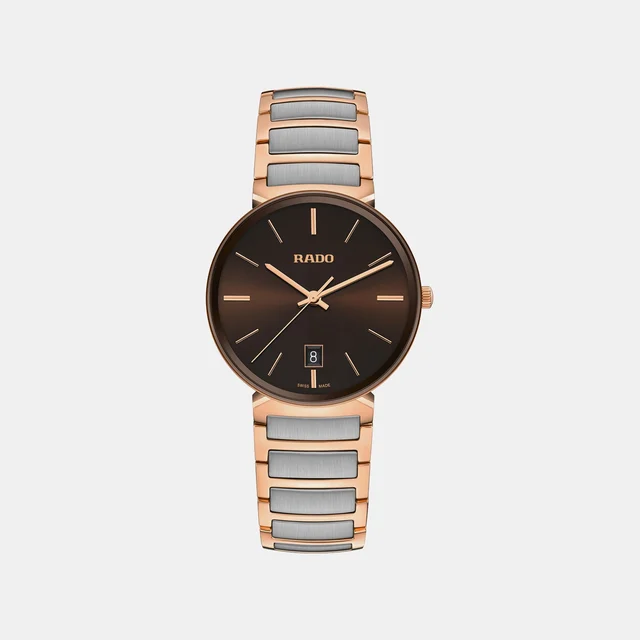 Rado Florence R48918303 kol saati