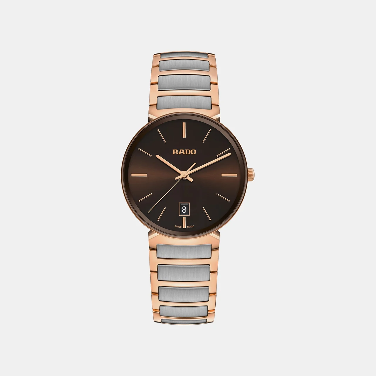 Rado Florence R48918303 38 mm kol saati