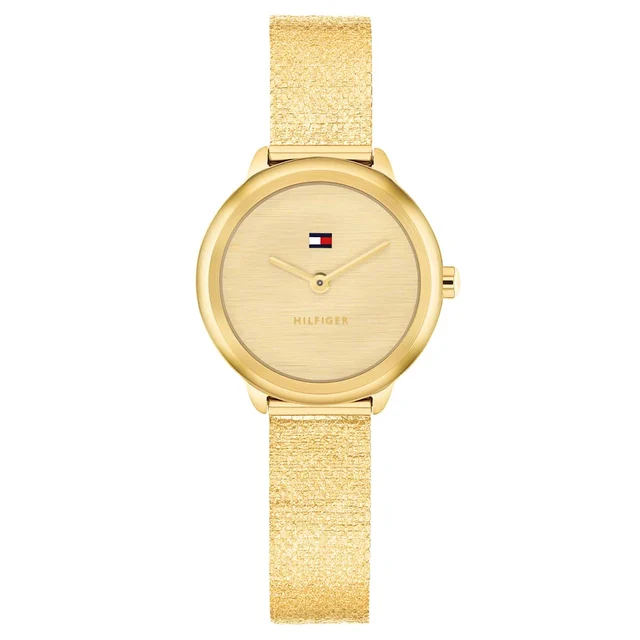 Tommy Hilfiger Demi TH1782811 kol saati
