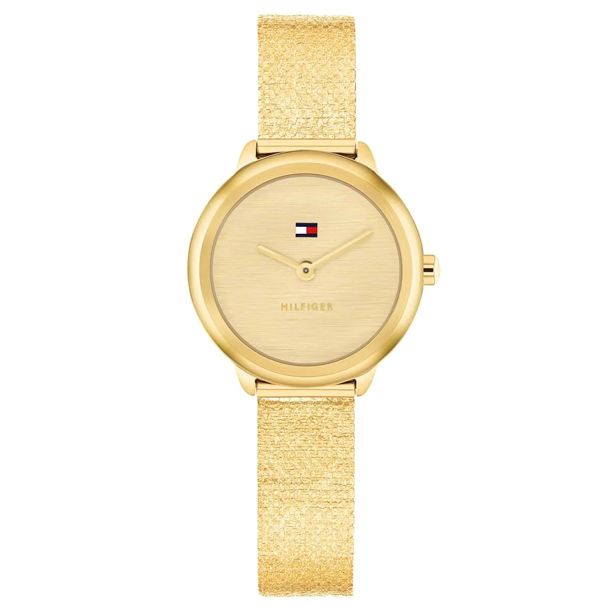 Tommy Hilfiger Demi TH1782811 26 mm kol saati