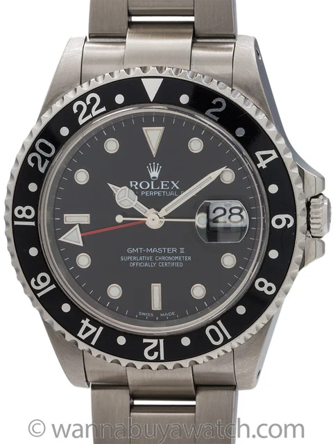 Rolex Rolex 48533 kol saati