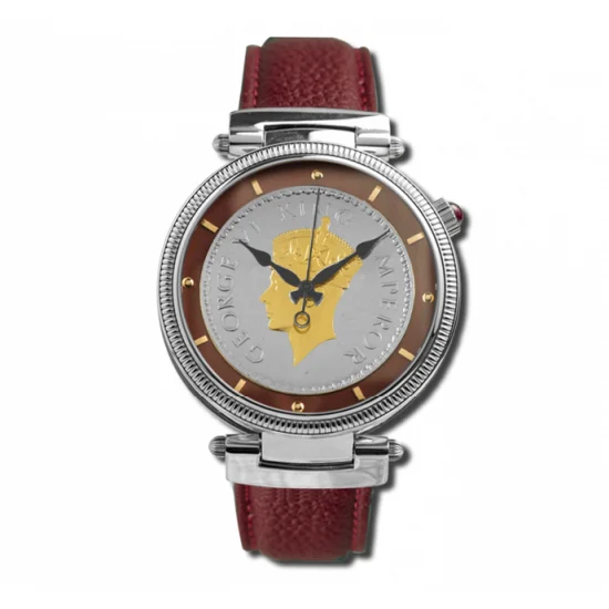 Jaipur Watch Company Imperial BMWIARD02 kol saati