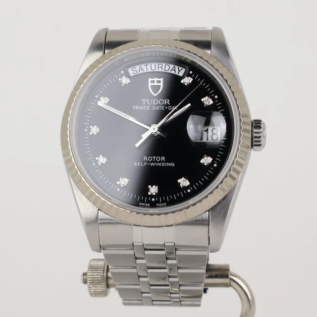 Tudor Tudor 260072 kol saati