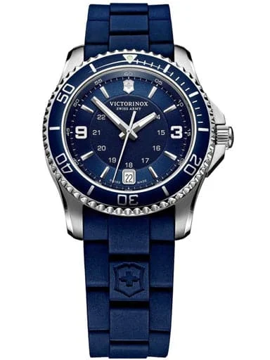 Victorinox Maverick 241610 kol saati