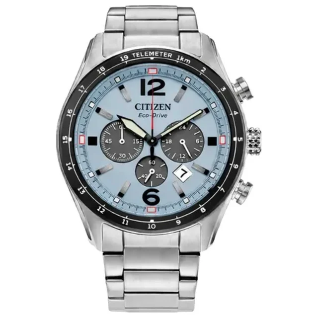 Citizen Classic Watch CA4654-55L kol saati