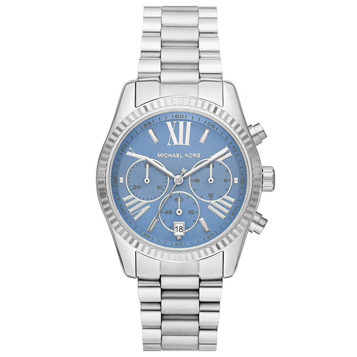 Michael Kors Lexington MK7215 38 mm kol saati