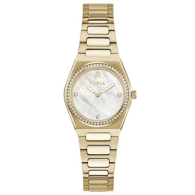 Furla FRWW00020001L2 kol saati