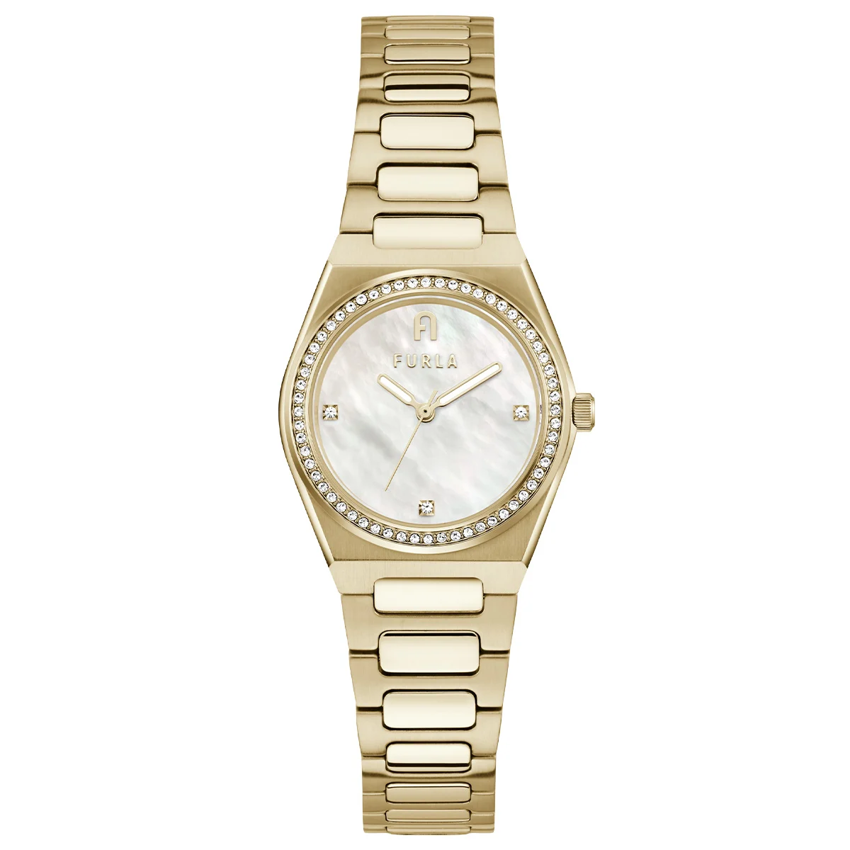 Furla FRWW00020001L2 30 mm kol saati