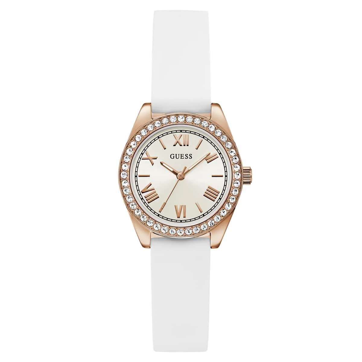 Guess GUGW1000L3 30 mm kol saati