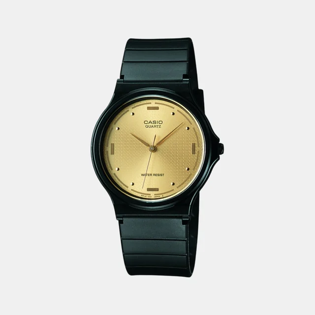 Casio Casio A1904 kol saati