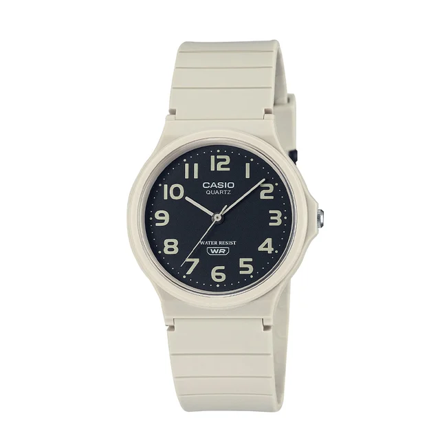 Casio CMQ-24UC-8BDF kol saati