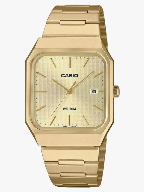 Casio CS-MTP-B185G-9AVDF kol saati