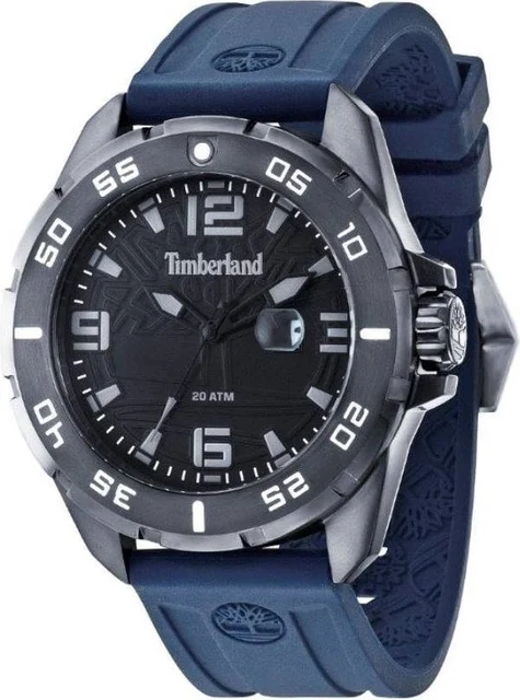 Timberland TBL.14416JSBL/02P TBL.14416JSBL-02P kol saati