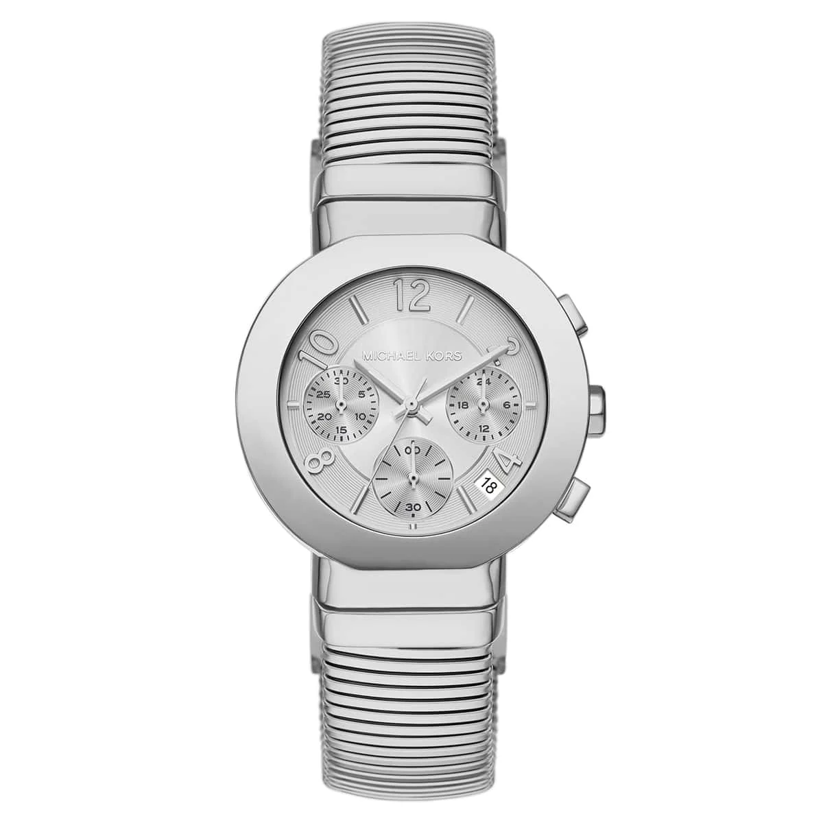 Michael Kors Gramercy MK7526 36 mm kol saati