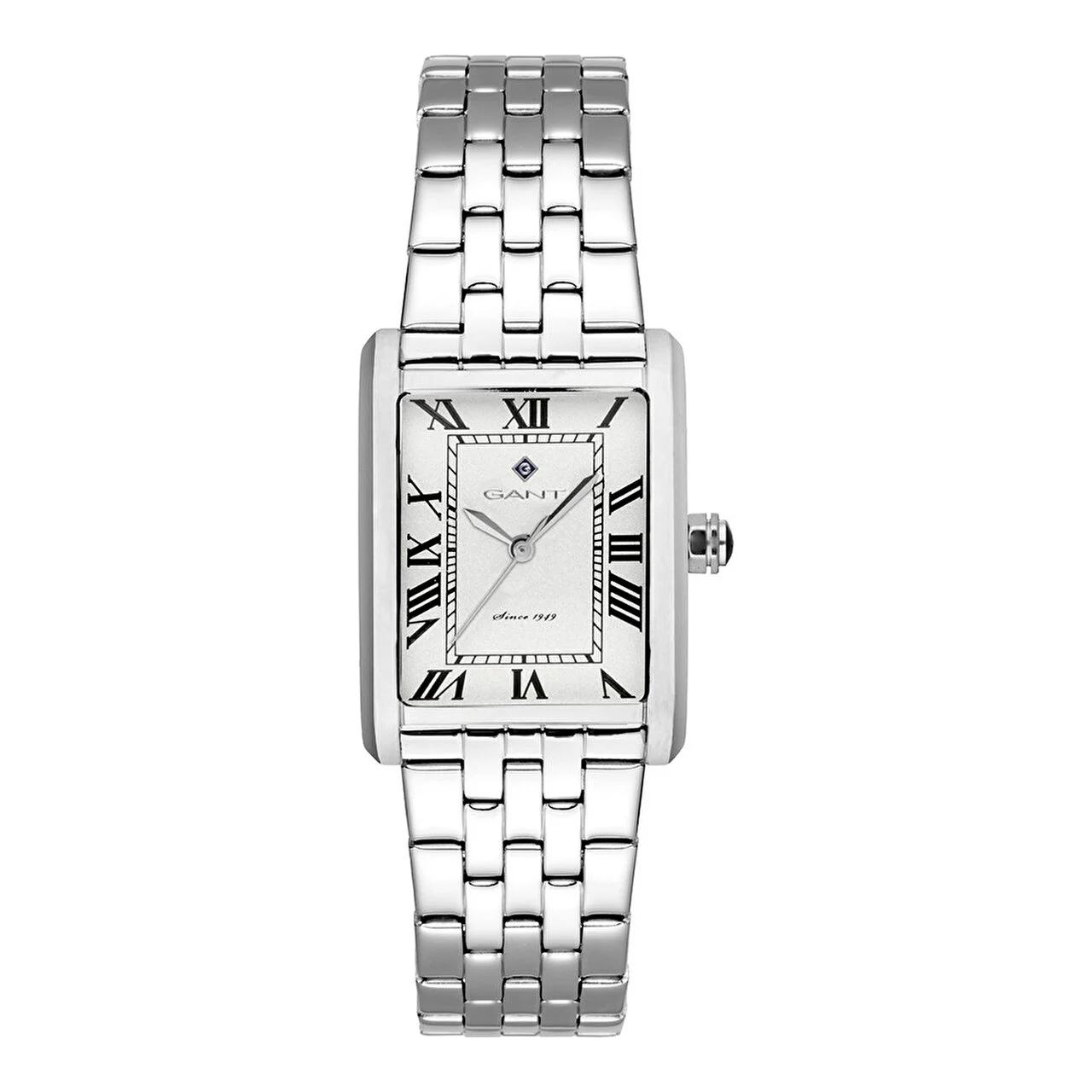 GANT G173101 24 mm kol saati