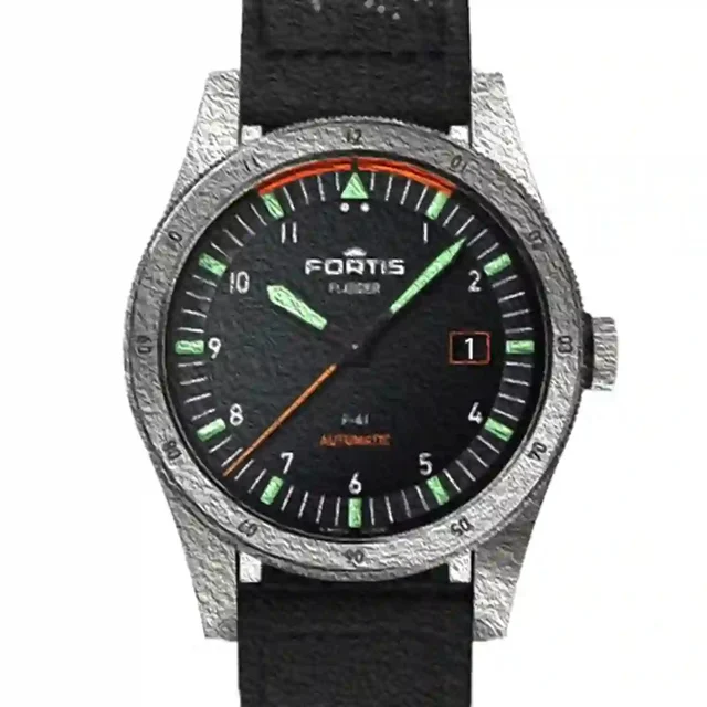 Fortis Flieger 28680 kol saati