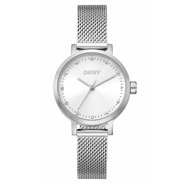 DKNY Soho Mini DK1L037M0015 kol saati