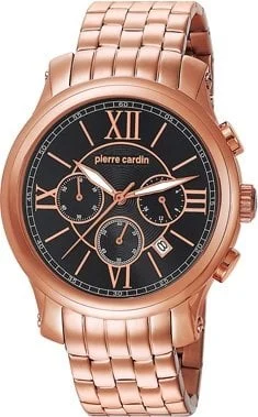 Pierre Cardin 105151F03 44 mm kol saati