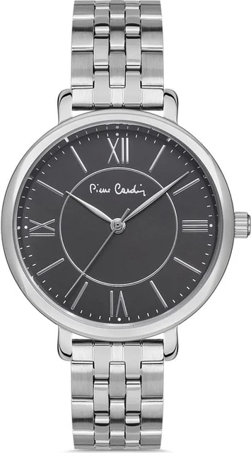 Pierre Cardin 800102F02 kol saati