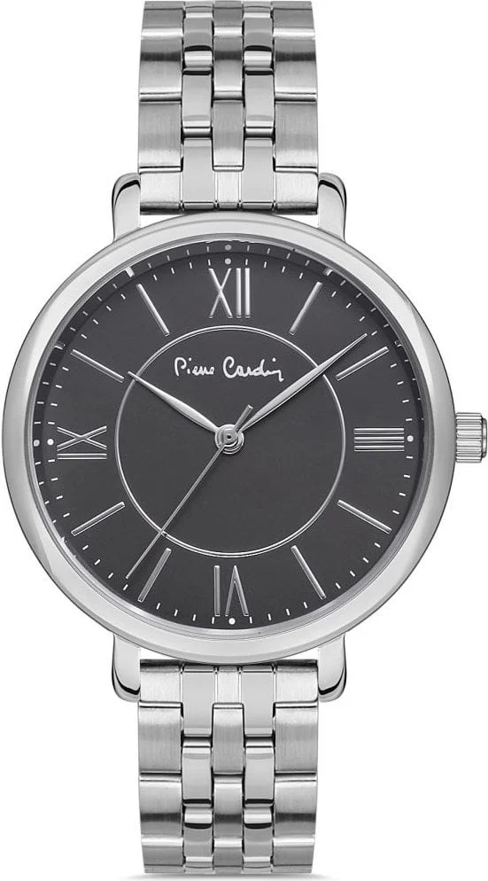 Pierre Cardin 800102F02 36 mm kol saati