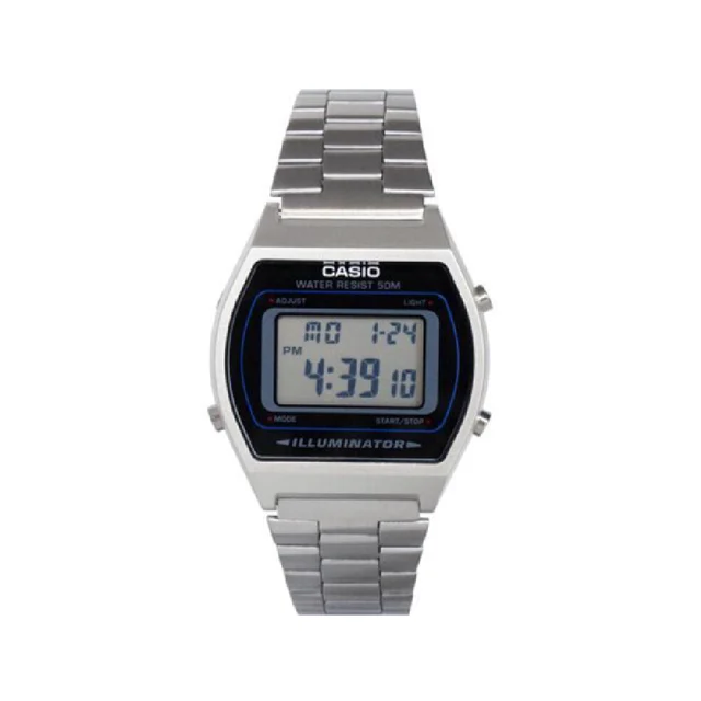 Casio CB640WD-1AVDF kol saati