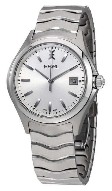 Ebel Wave 1216200 kol saati