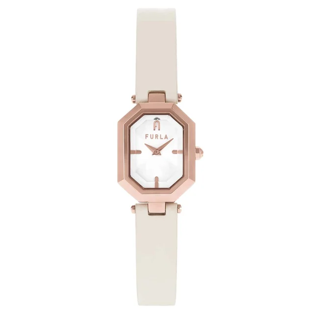 Furla FRWW00044011L3 kol saati