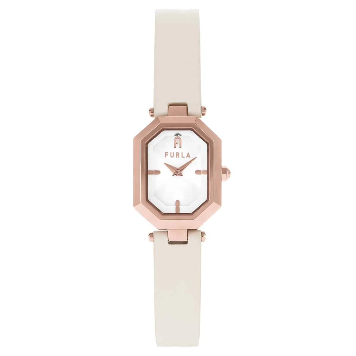Furla FRWW00044011L3 22 mm kol saati