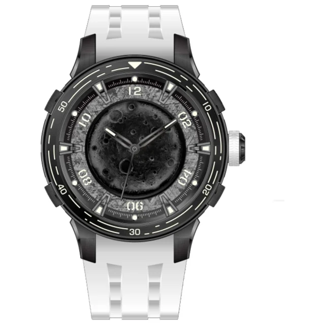 Invicta Celestial Watch IN-69537 kol saati