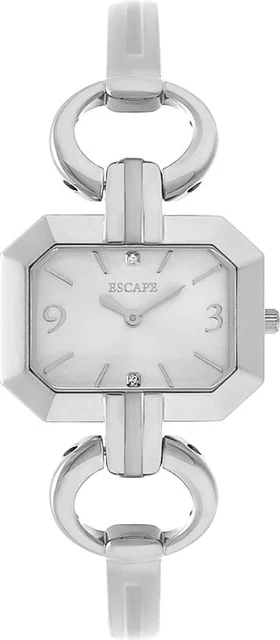 Escape EC1072-101 kol saati