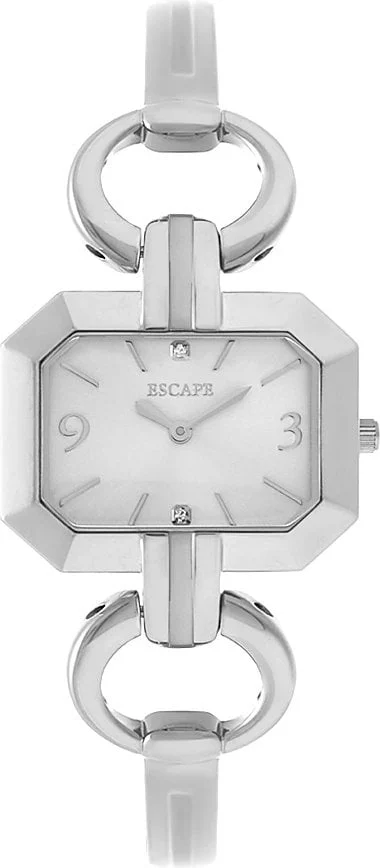 Escape EC1072-101 30.5 mm kol saati