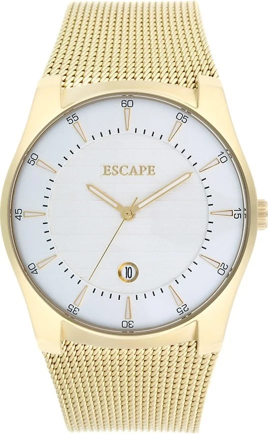 Escape EC1035-102 36 mm kol saati