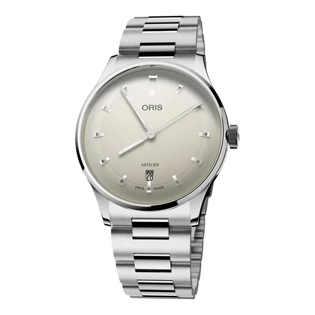Oris 01 78104051-0782020 kol saati