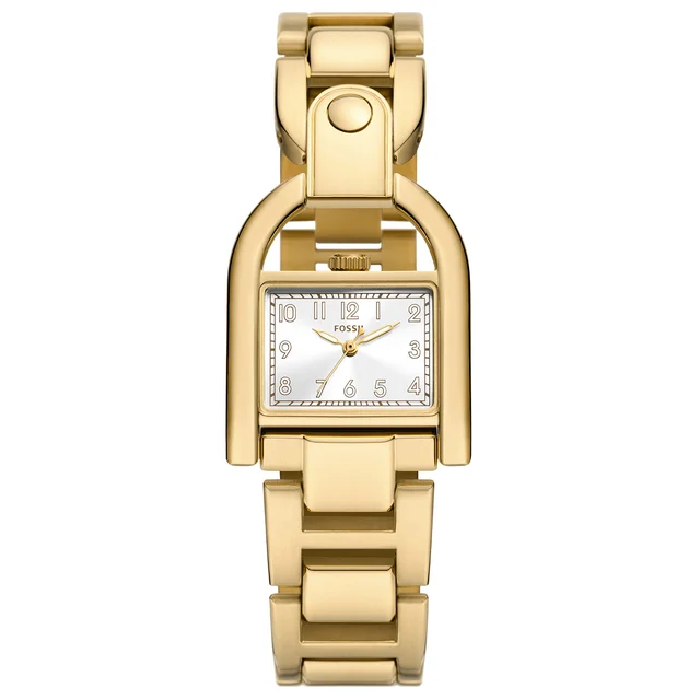 Fossil FES5327 kol saati