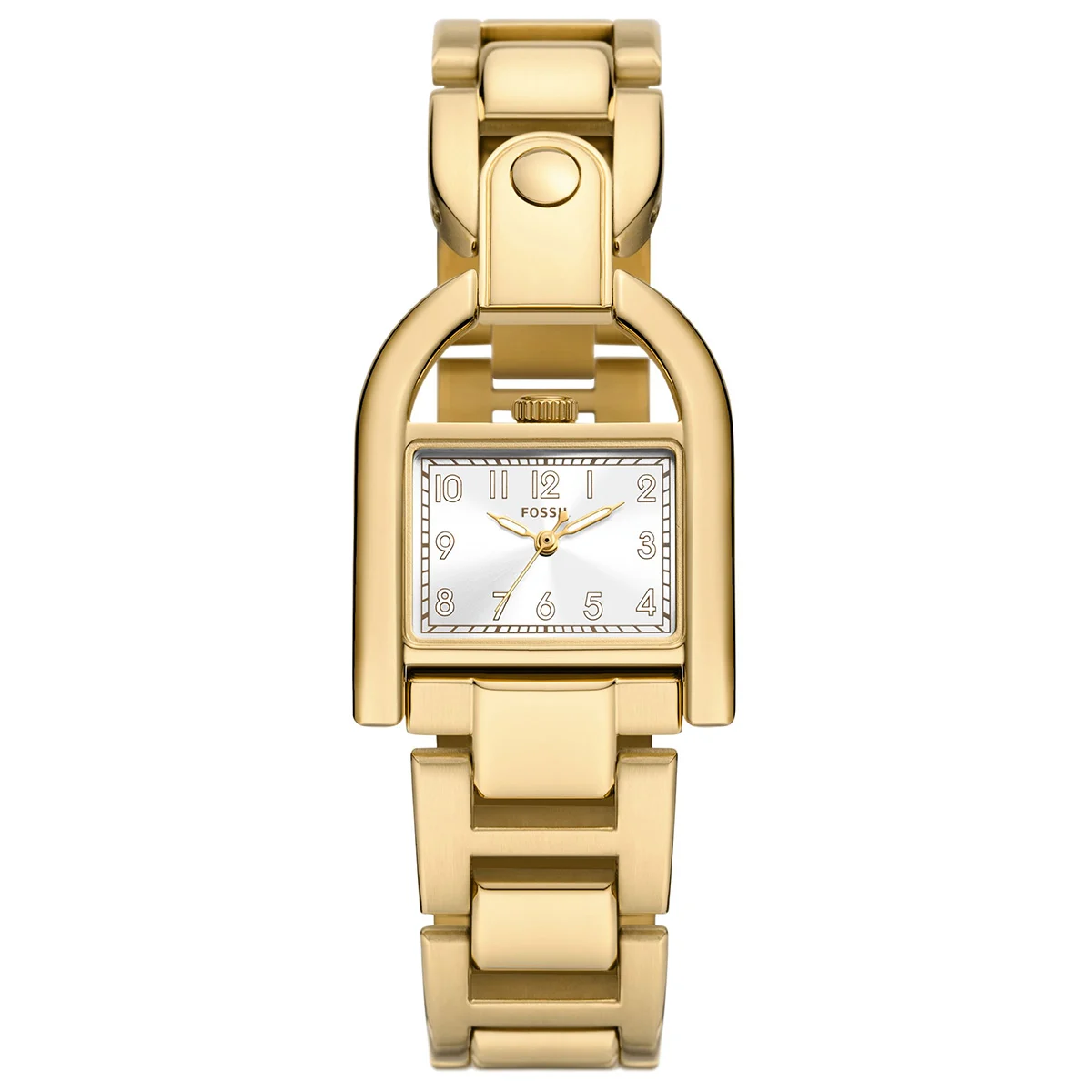Fossil FES5327 28 mm kol saati