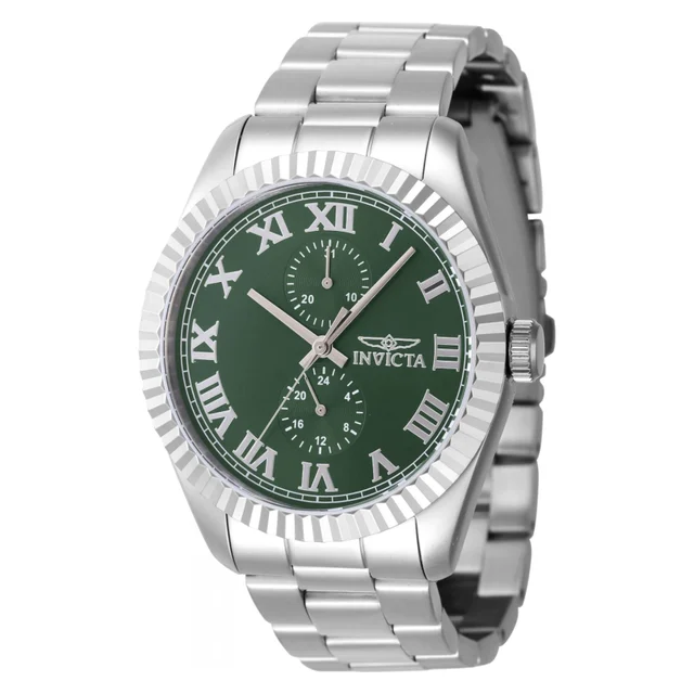 Invicta Specialty 886678629176 kol saati